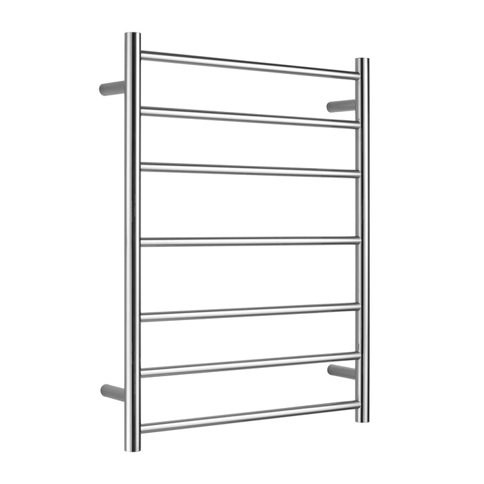 Towel Ladders, Chrome