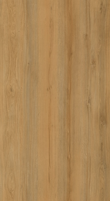 Polaris 1200 Tan Hardwood