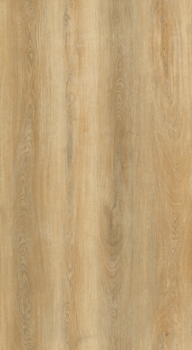 Polaris 1200 Flax Oak