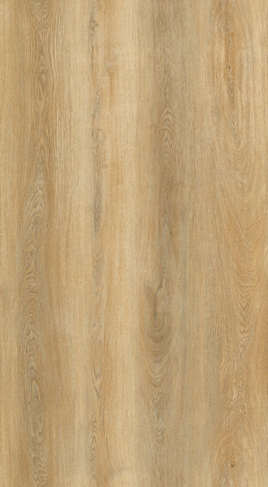 Polaris 1500 Flax Oak