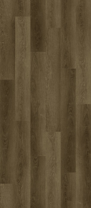 Revolution: Natural Walnut