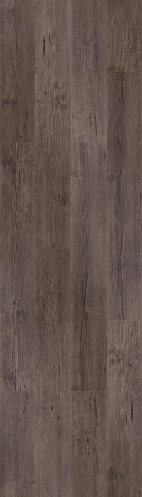 Revolution: Antique Oak