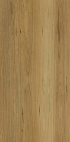 Apollo Hardwood Blackbutt Elegant Godfrey Hirst Tradie Secret