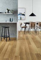 Apollo Hardwood Blackbutt Elegant Godfrey Hirst Tradie Secret