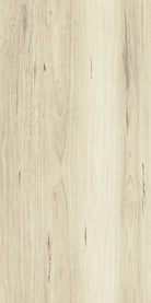 Apollo Hardwood Blackbutt Ivory Godfrey Hirst Tradie Secret