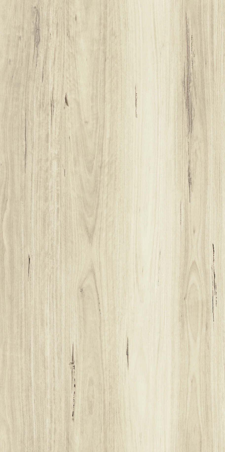 Apollo Hardwood Blackbutt Ivory Godfrey Hirst Tradie Secret