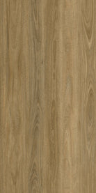 Apollo Hardwood Spotted Gum Coastal Godfrey Hirst Tradie Secret