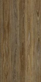 Apollo Hardwood Spotted Gum Natural Godfrey Hirst Tradie Secret