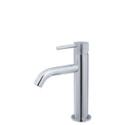 Axle Basin Mixer, Chrome 231103 Fienza Tradie Secret