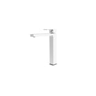 Celia Tall Basin Mixer, Chrome NR301501aCH Nero Tradie Secret