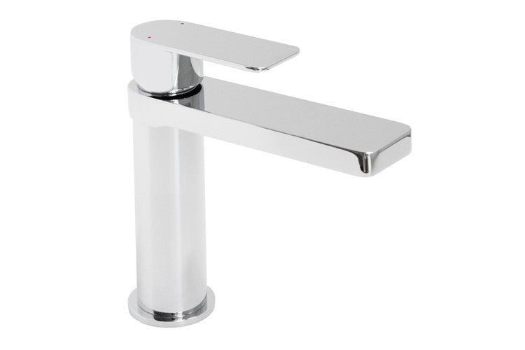 Cosmopolitan Basin Mixer, Chrome