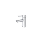 Dolce Basin Mixer, Chrome NR250802CH Nero Tradie Secret