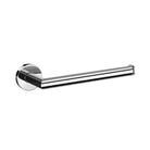 Dolce Hand Towel Rail, Chrome NR3680CH Nero Tradie Secret