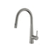 Dolce Pull Out Sink Mixer with Vegie Spray Function, Gun Metal Grey NR581009cGM Nero Tradie Secret