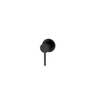 Dolce Shower Mixer, Matte Black NR250809MB Nero  