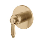 Eleanor Wall Mixer, Urban Brass 202101UU Fienza Tradie Secret