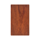 Hana Sink Chopping Board A26 Fienza Tradie Secret