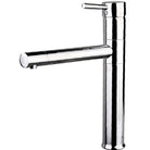 Isabella Swivel Towel Mixer, Chrome 213114 Fienza Tradie Secret