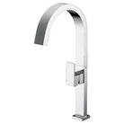 Jet X Sink Mixer, Chrome 217118 Fienza Tradie Secret