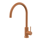 Kaya Sink Mixer, Autumn Matte 228105A Fienza Tradie Secret