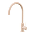 Kaya Sink Mixer, Blossom Matte 228105BL Fienza Tradie Secret