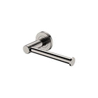 Kaya Toilet Roll Holder, Brushed Nickel 82803BN Fienza  