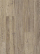 Korlok RKP8101 Baltic Washed Oak RKP8101 Karndean Tradie Secret