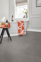 Korlok RKT3014-G Urban Grey RKT3014-G-1 Karndean Tradie Secret