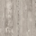 LooseLay Longboard LLP304 Weathered Heart Pine Karndean Tradie Secret