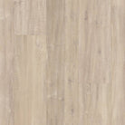 LooseLay Longboard LLP306 Pearl Oak Karndean Tradie Secret