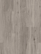 LooseLay Longboard LLP308 French Grey Oak LLP308 Karndean Tradie Secret