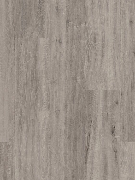 LooseLay Longboard LLP308 French Grey Oak LLP308 Karndean Tradie Secret