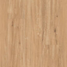 LooseLay Longboard LLP310 Champagne Oak Karndean Tradie Secret