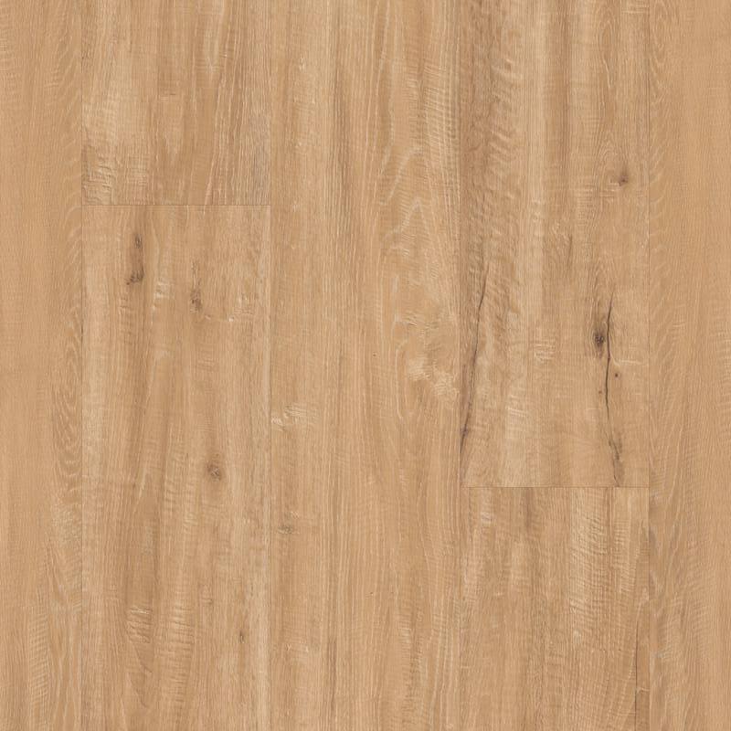 LooseLay Longboard LLP310 Champagne Oak Karndean Tradie Secret