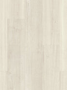 LooseLay Longboard LLP311 Bleached Tasmanian Oak LLP311 Karndean Tradie Secret