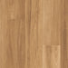 LooseLay Longboard LLP317 Lemon Spotted Gum Karndean Tradie Secret