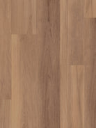 LooseLay Longboard LLP326 Ochre Ironbark Karndean Tradie Secret