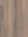 LooseLay Longboard LLP328 Blended Ironbark LLP328 Karndean Tradie Secret