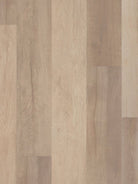 LooseLay Longboard LLP329 Pure Fabric Oak LLP329 Karndean Tradie Secret