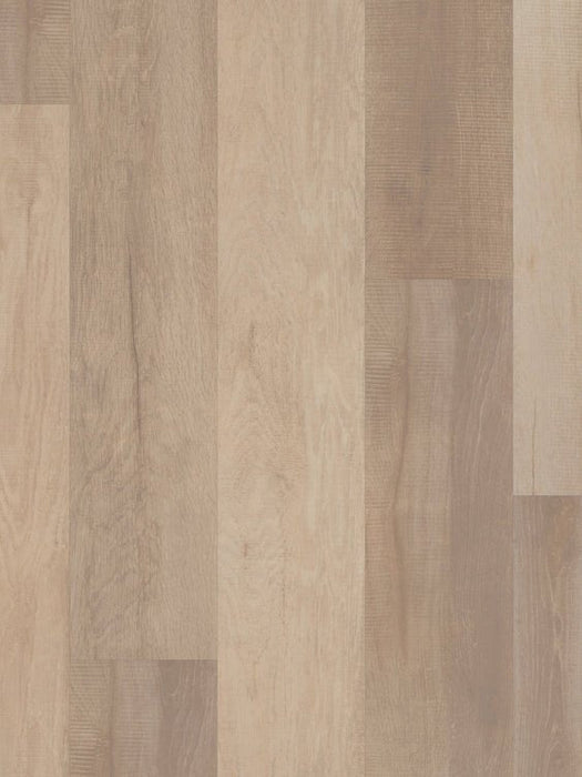 LooseLay Longboard LLP329 Pure Fabric Oak LLP329 Karndean Tradie Secret