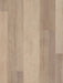 LooseLay Longboard LLP329 Pure Fabric Oak LLP329 Karndean Tradie Secret