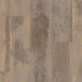LooseLay Longboard LLP335 Weathered American Pine Karndean Tradie Secret