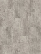 LooseLay Originals LLT201 Colorado Karndean Tradie Secret