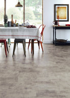 LooseLay Originals LLT201 Colorado Karndean Tradie Secret