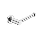 Mecca Toilet Roll Holder, Chrome NR1986CH Nero Tradie Secret