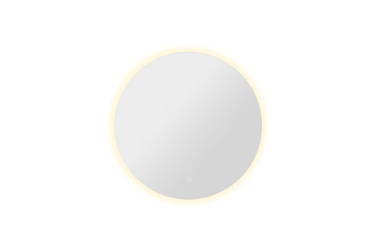 Eclipse LED Mirror 700