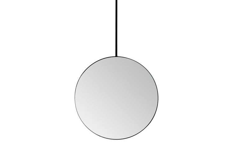 Stella Mirror, 700