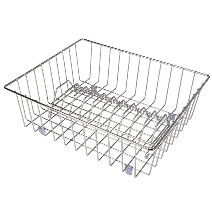 Squareline Wire Basket